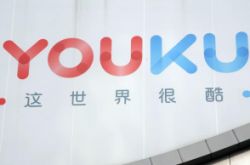 (6分钟科普)福州咨询公司招聘_哔哩哔哩